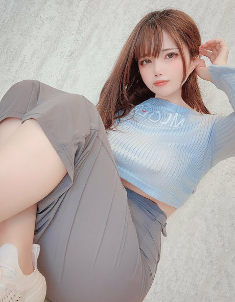 gym xxx onlyfans sexy naked picture