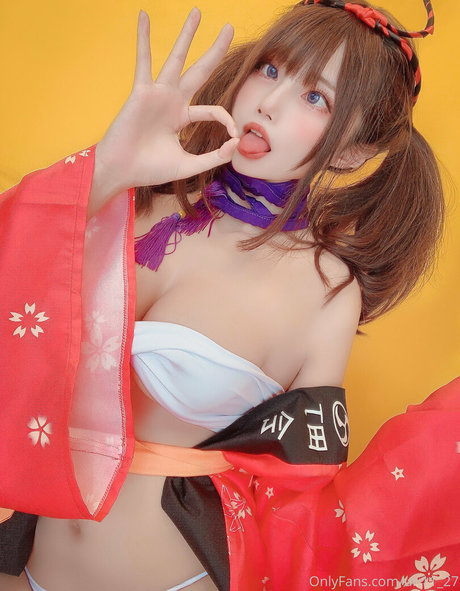 squat onlyfans hot nude pictures