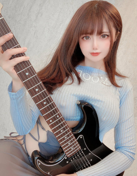 milf cumshot onlyfans sex img