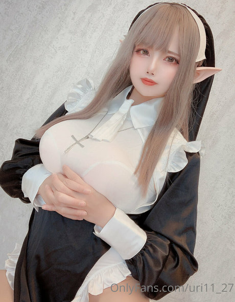 Uri11 27 beautiful star picture