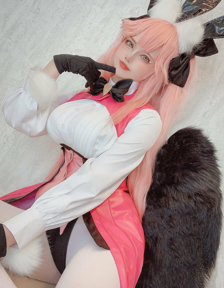 nude strip onlyfans nude img