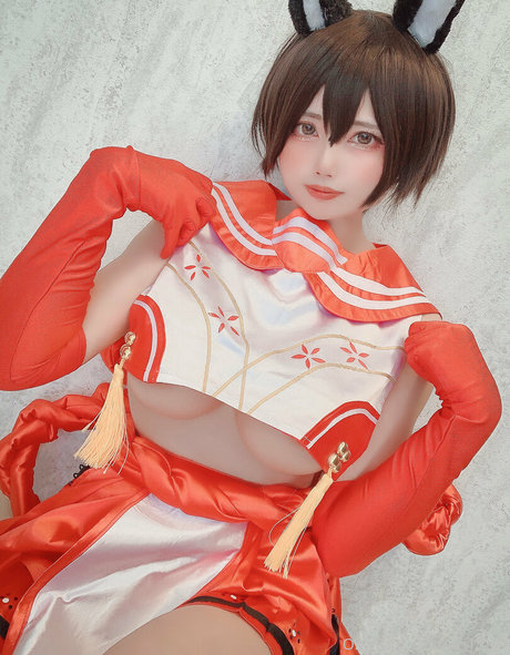 famous nude onlyfans hot photo