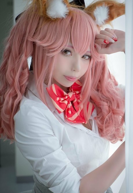 Uri11 27 adult star galleries