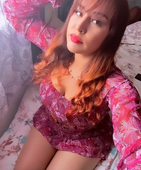 facesitting onlyfans erotic photos