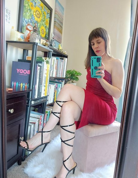 couple onlyfans nudes archive