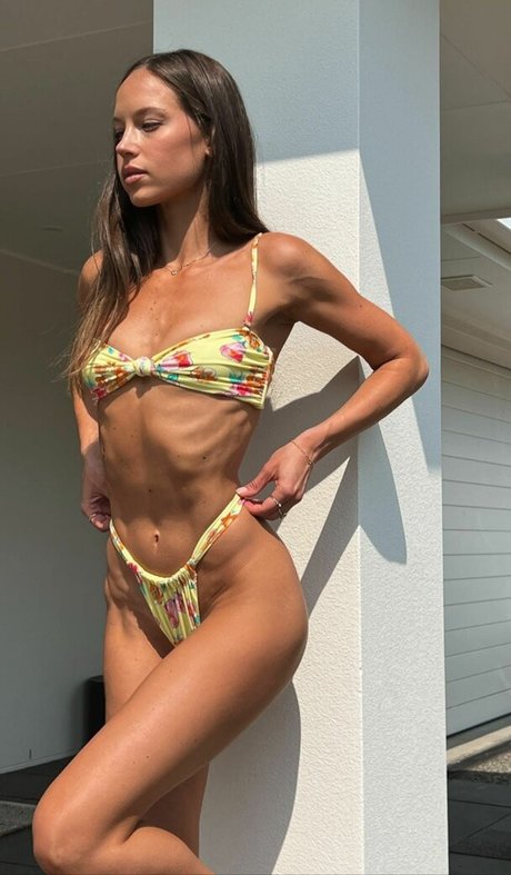 bbw milf onlyfans sex photos