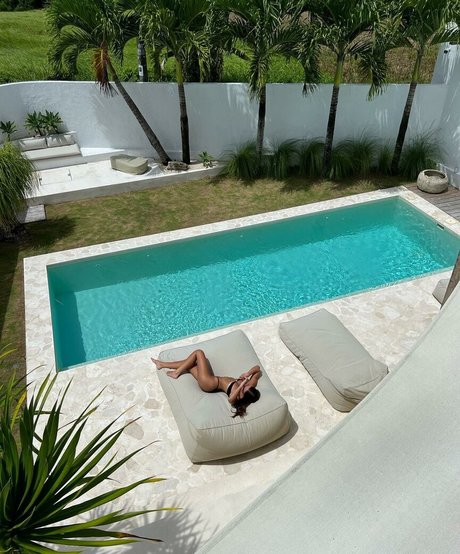 cum on glasses onlyfans hot sex pic