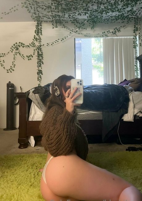 bbybilxxx high quality pornstar photo