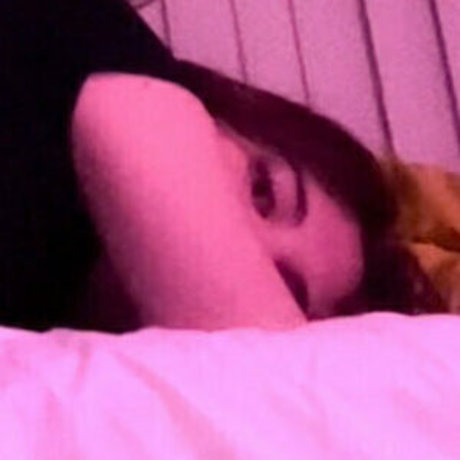 bbybilxxx model high quality galleries