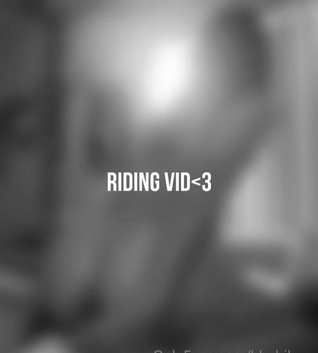 bbybilxxx sexy actress img