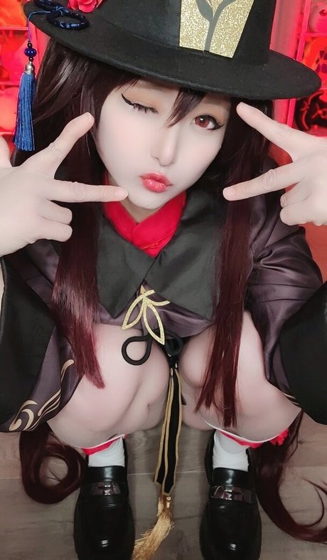 monamisa free pornstar images