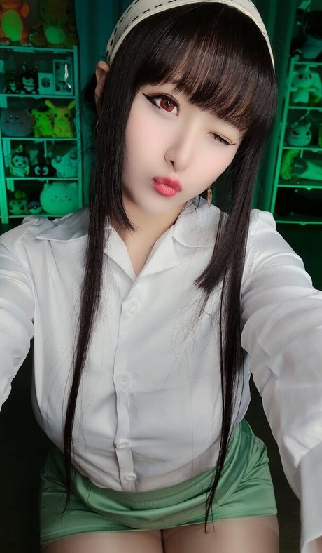 monamisa xxx pornstar pic