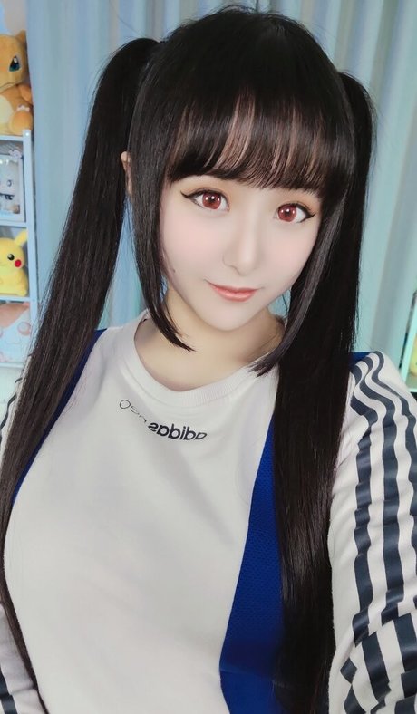 monamisa free pornstar photo