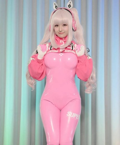 monamisa porn actress picture