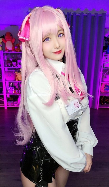 japanese teen onlyfans porno gallery