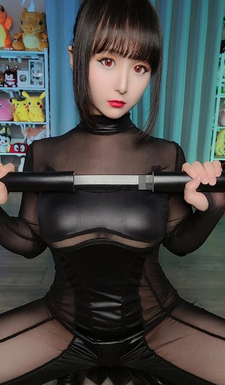 anal dildo onlyfans art nude archive