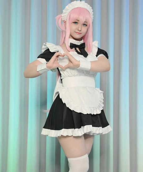 dirty talk joi onlyfans top photo