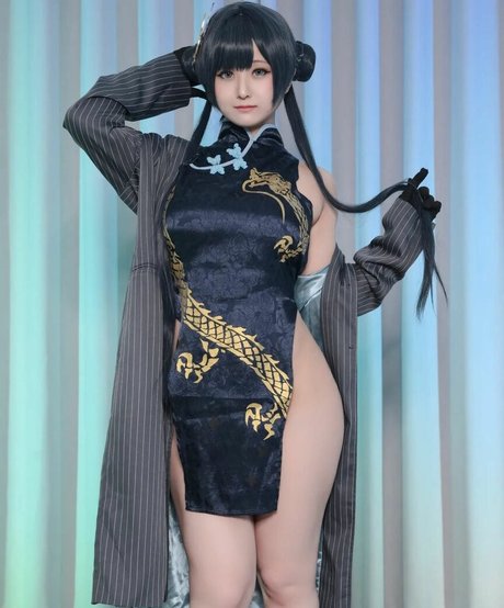 chubby solo onlyfans sexy xxx photo