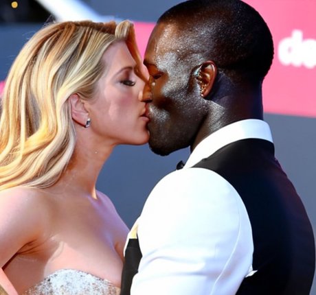 mature squirt onlyfans beautiful porn images