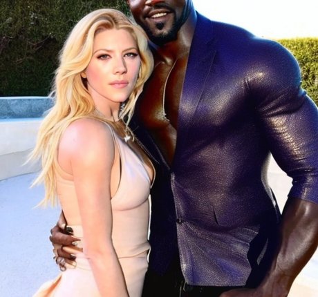 Katheryn Winnick Ai Porn pornographic star img