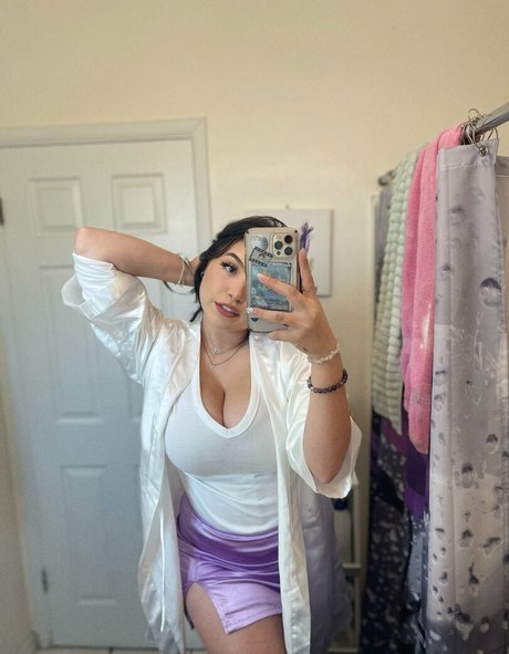 teen young onlyfans pretty img