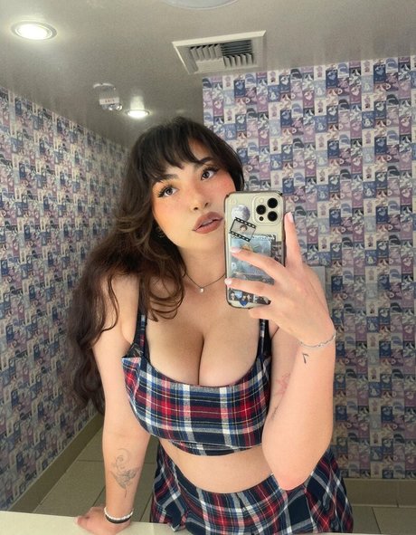 small pussy onlyfans free sexy pictures