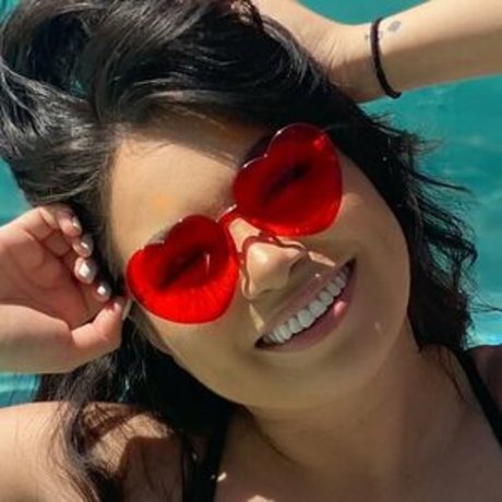 big tits college onlyfans sexy xxx pic