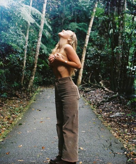 big ass lingerie onlyfans hot sexy gallery