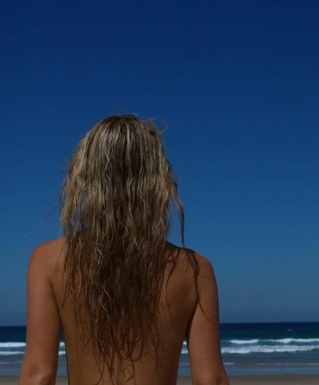 smile onlyfans nudes gallery