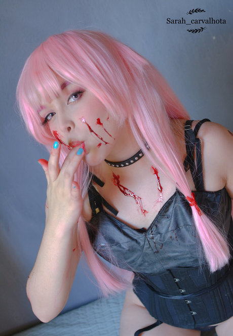 anime onlyfans hot naked photos