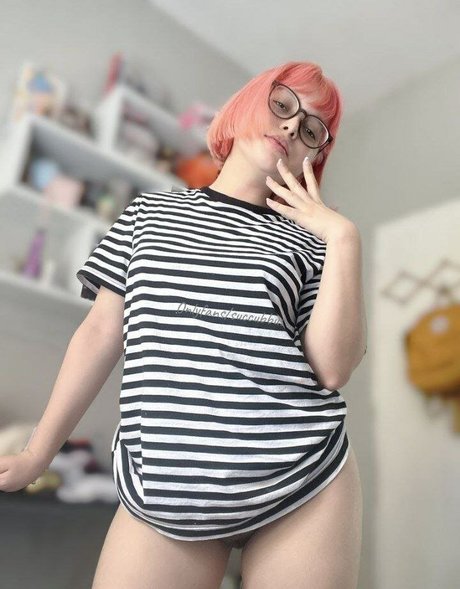 fitnessmodel onlyfans porn pic