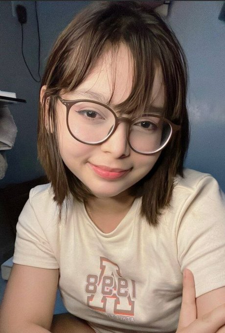 dildo onlyfans hot naked pictures