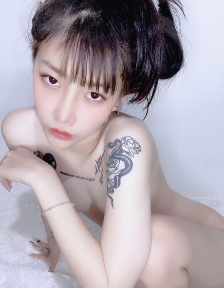 sexy black onlyfans hot gallery