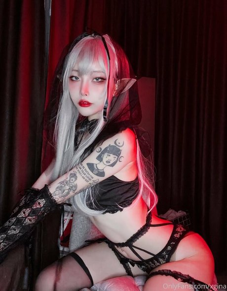 wide onlyfans art porn pictures