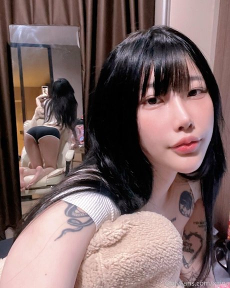 asian pussy onlyfans hot porn img