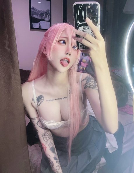 perfect feet onlyfans beautiful naked gallery