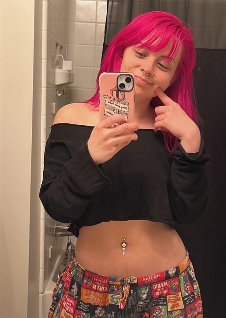 tattoo onlyfans art porn images