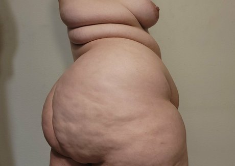 trimmed onlyfans art porn pic