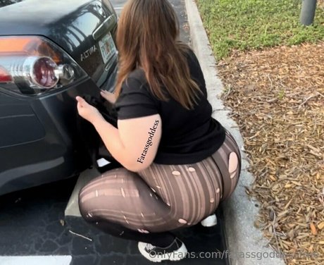 extreme onlyfans pretty images