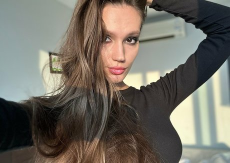 condom onlyfans free sex archive