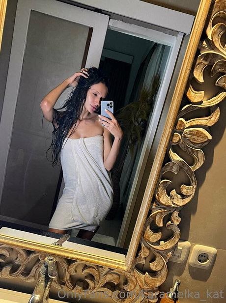 karamelka kat porn star pics