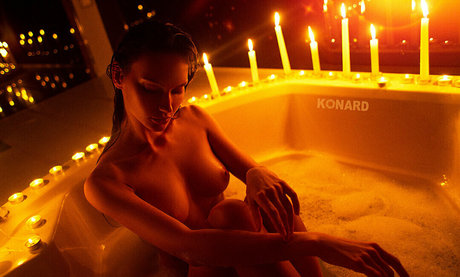 karamelka kat pornstar hot gallery