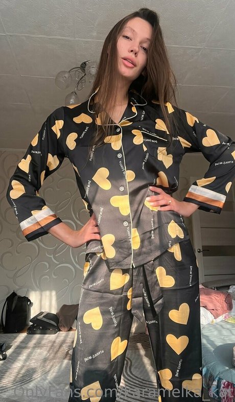 karamelka kat hd actress galleries