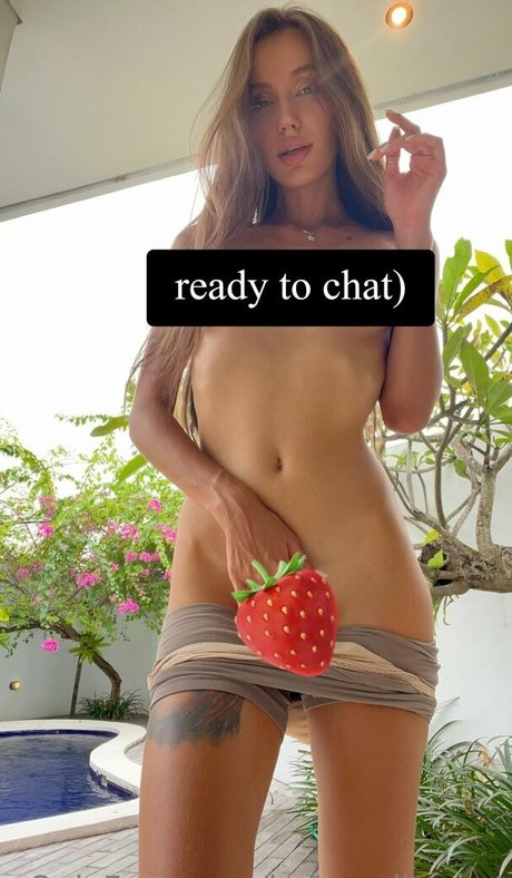 karamelka kat star picture