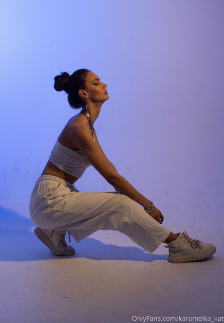 red hair onlyfans xxx picture