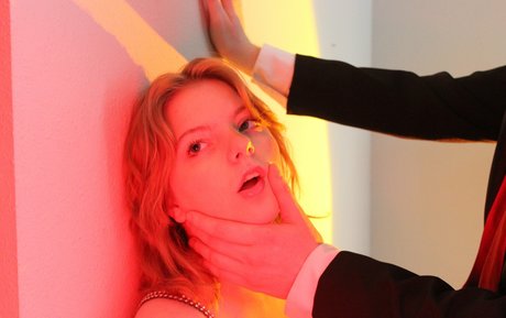 Trap house mom model xxx pic