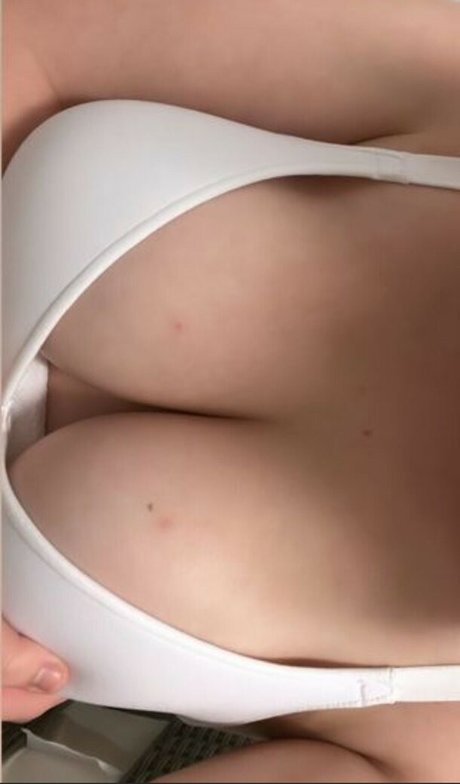 bodybuilder onlyfans beautiful porn gallery