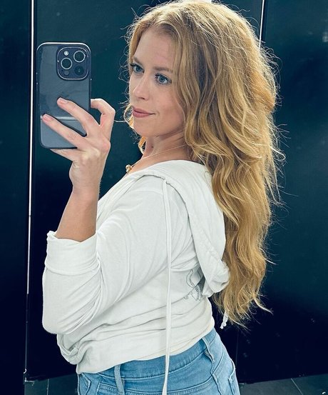 girl next door onlyfans hot sex pics