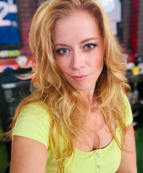 teen young onlyfans free naked photos