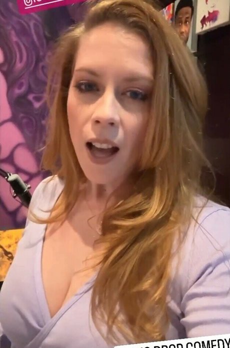 dirty talk joi onlyfans hot sexy images